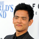 Illustration for article titled John Cho and Karen Gillan to Star in TV Pilot Titled emSelfie/em